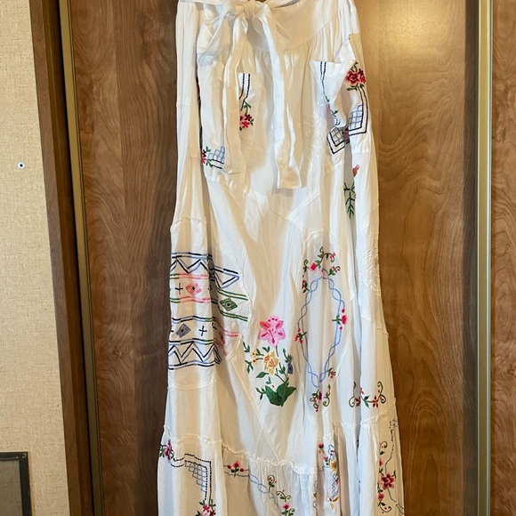 Fillyboo Dream in Colour Maxi L Rare - Picture 7 of 14